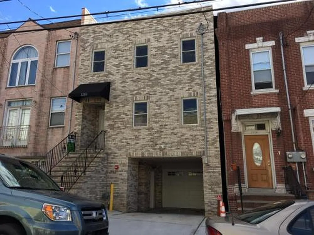 1201 83rd Street, Unit 2, North Bergen, NJ 07047