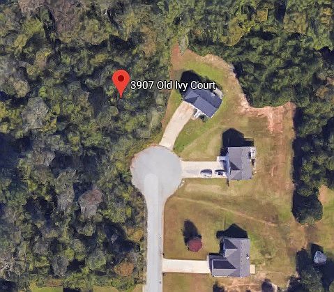 1st image of 3907 Old Ivy Ct
