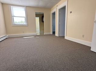148 Cross St #150-3, Lowell, MA 01854
