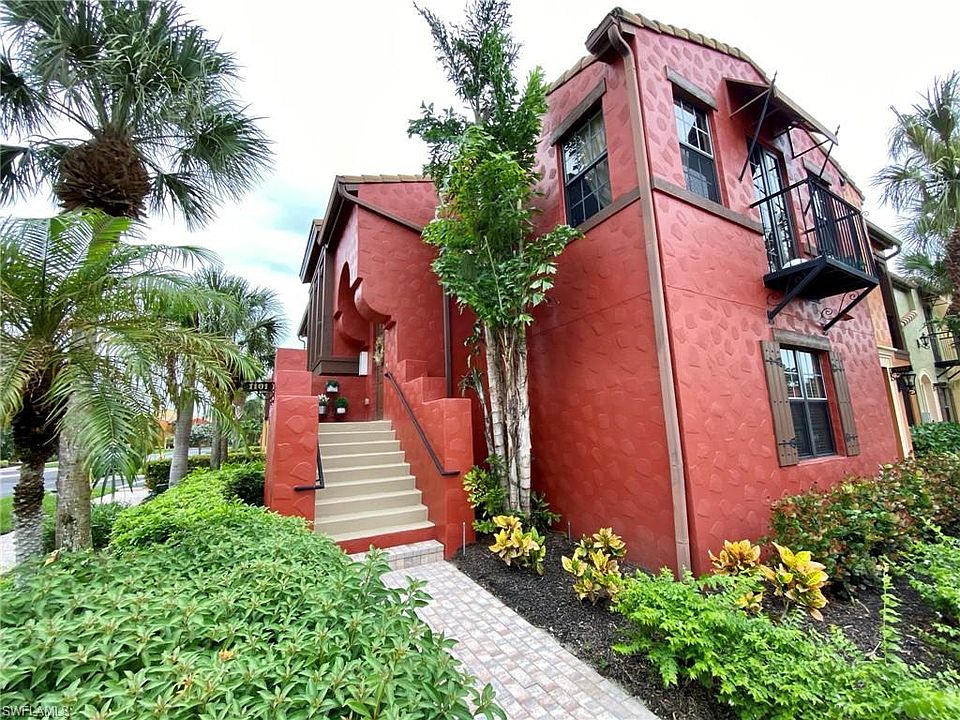 1st image of 8964 Malibu Ln #11-1