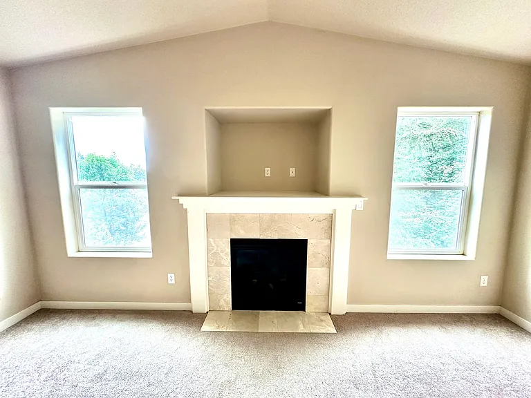 9500 SW Diamond View Way — Photo 18