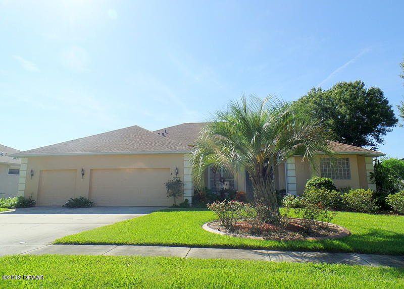 1st image of 777 Foxhound Dr