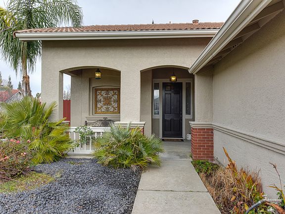3rd image of 2132 Mayall Ct