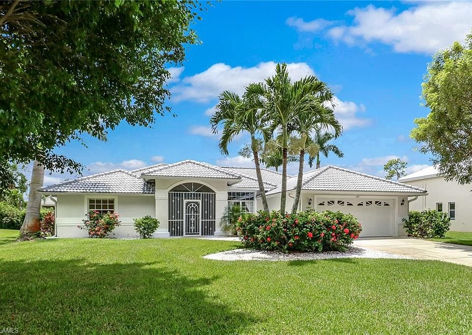 1st image of 179 Palmetto Dunes Cir