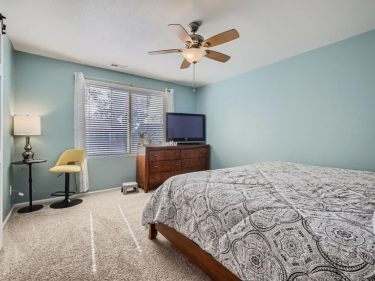 9355 Pony Gulch Way — Photo 5