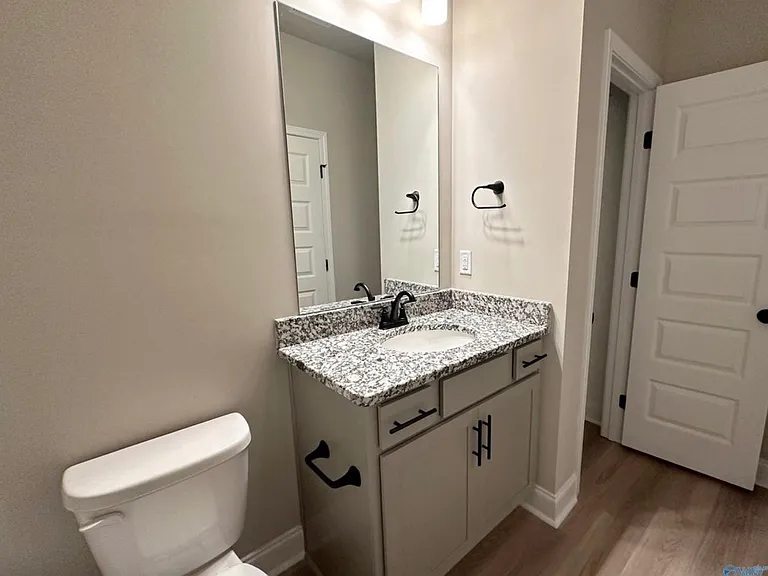 28376 Molly Bee Ln — Photo 11