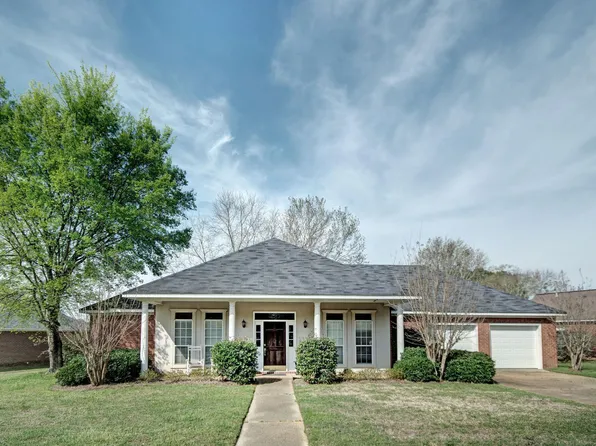 115 Windsor Hills Dr, Madison, MS 39110