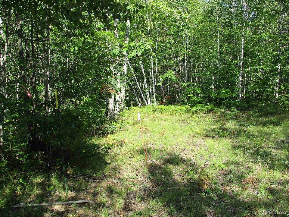 4 Bailey Shrs D, Mohawk, MI 49950 Zillow