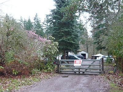 1st image of 12203 172nd Pl NE