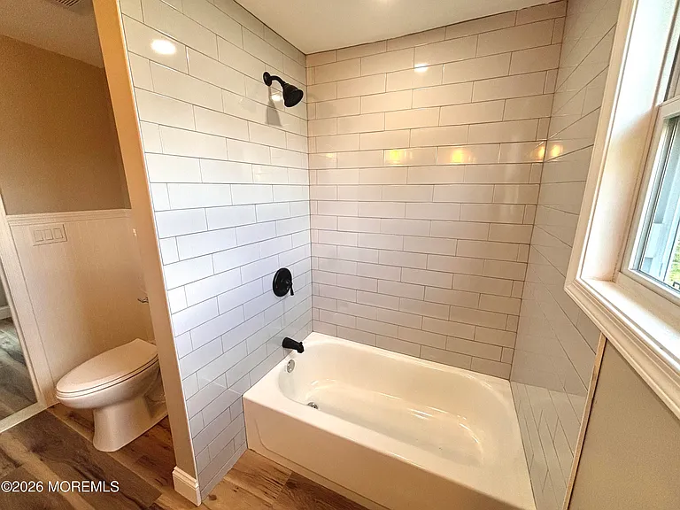 408 Forepeak Ave — Photo 11