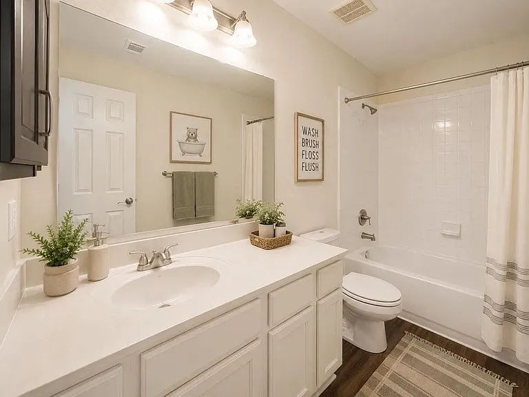 18223 Maple Arbor Ct — Photo 13
