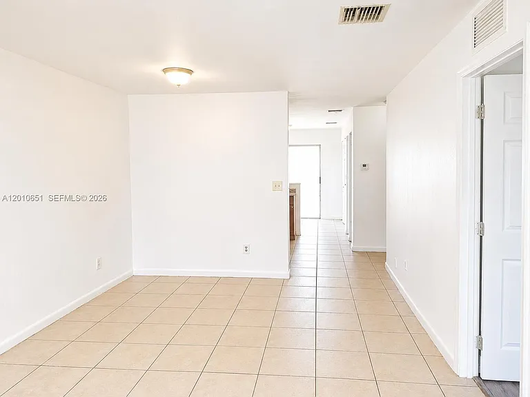 8180 NW 23rd Ave #A — Photo 5