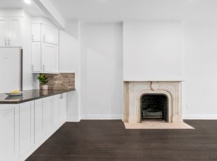 293 Henry St APT 4A, Brooklyn, NY 11201