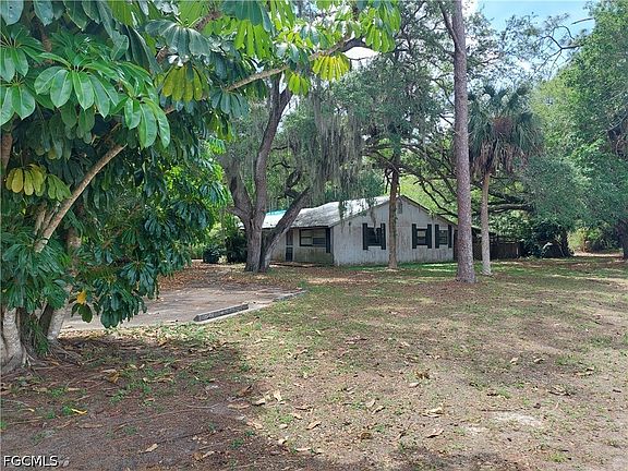 2nd image of 7534 McDaniel Dr