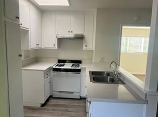 129 Cameron Ct #129, Ventura, CA 93001