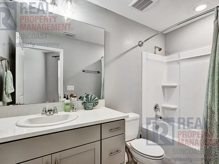 8937 Daybreak St — Photo 20