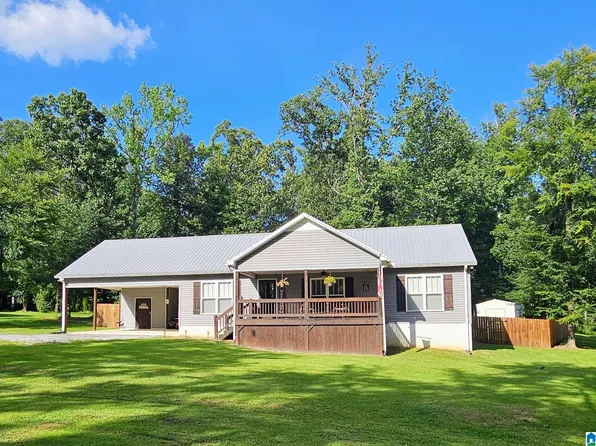 936 County Highway 7, Hayden, AL 35079