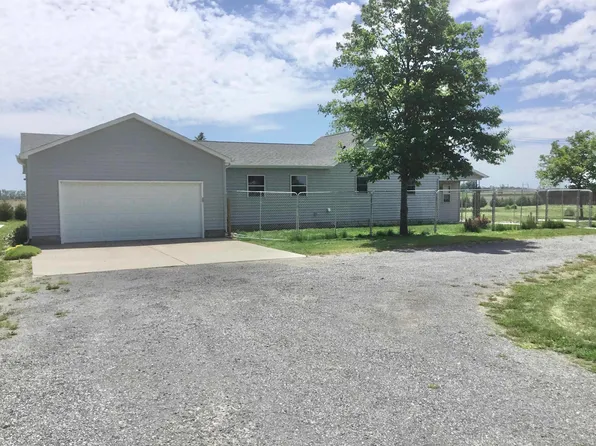 105 E Lilac Meadow Grv NE, Meadow Grove, NE 68752