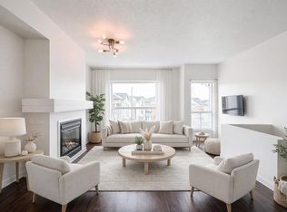 15065 58th Ave #19, Surrey, BC V3S 8Z5