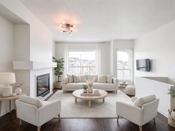 15065 58th Ave #19, Surrey, BC V3S 8Z5