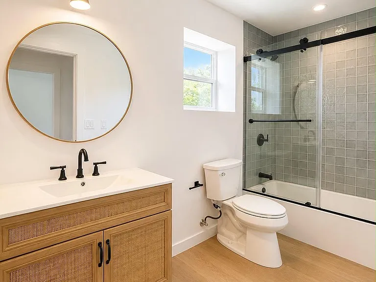 29767 Mulholland Hwy — Photo 10