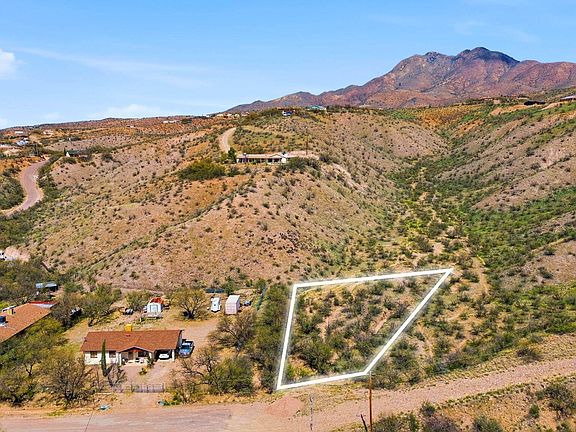 5th image of 286 Camino Arenosa #22