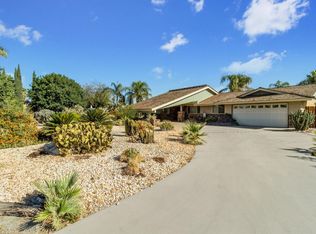 1907 Kings Rd, Hanford, CA 93230