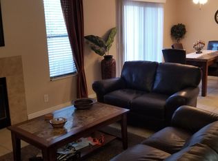 43376 Cook St UNIT 207, Palm Desert, CA 92211