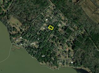 126 Rice Hope Dr, Moncks Corner, SC 29461