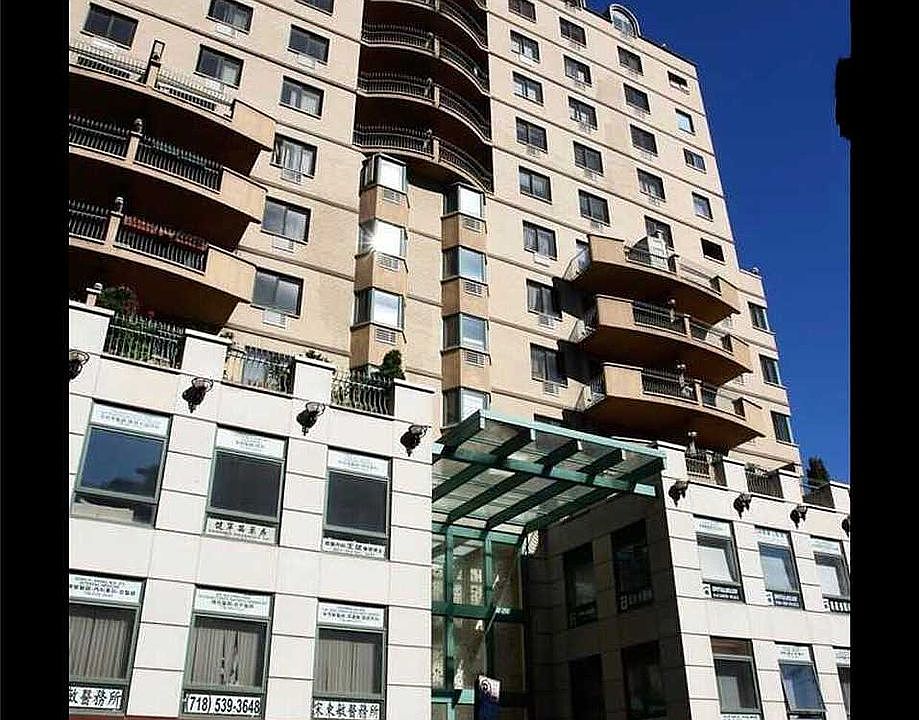 1st image of 13347 Sanford Ave APT 5D