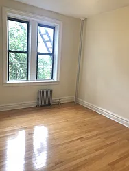 Rented by Silverstreet RE LLC