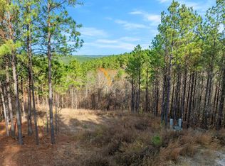 164 Timber Holler Trl LOT 504, Broken Bow, OK 74728