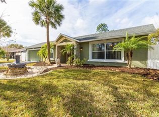 2089 Poinciana Rd, Winter Park, FL 32792