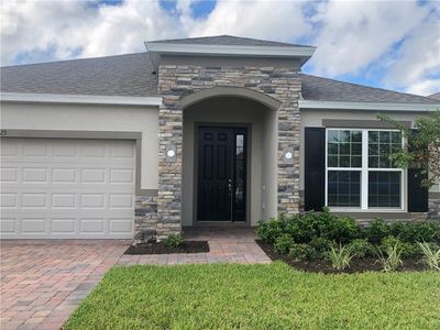 325 Meadow Pointe Dr, Haines City, FL, 33844