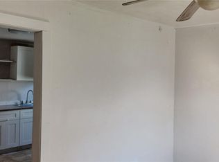 6717 Avenue H #2, Houston, TX 77011