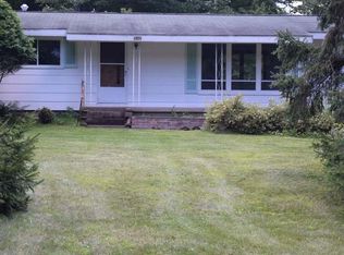 1999 Larsen Dr, Rhinelander, WI 54501