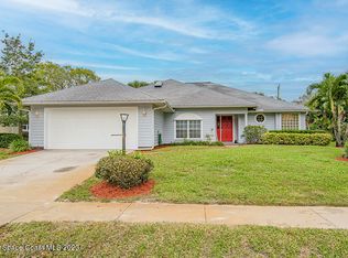 112 40th Ct, Vero Beach, FL 32968