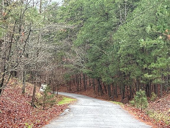 4th image of 4807 Ginger Hill Rd