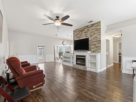 5th image of 11417 Palm Pasture Dr