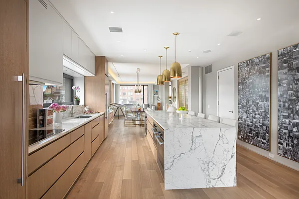 Rented by Halstead Real Estate | media 31