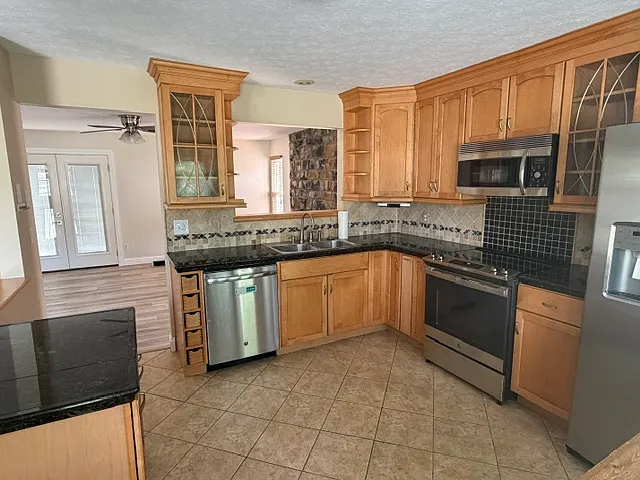 8625 Toronto Ct — Photo 8