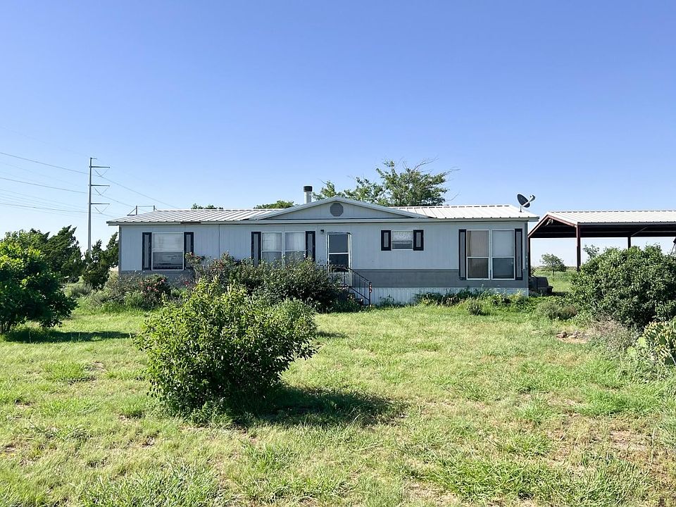 1st image of 3307 E Fm 597