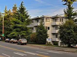 811 N 130th St #1700, Seattle, WA 98133