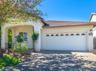 3948 Riley Anton Way, Rancho Cordova, CA 95742