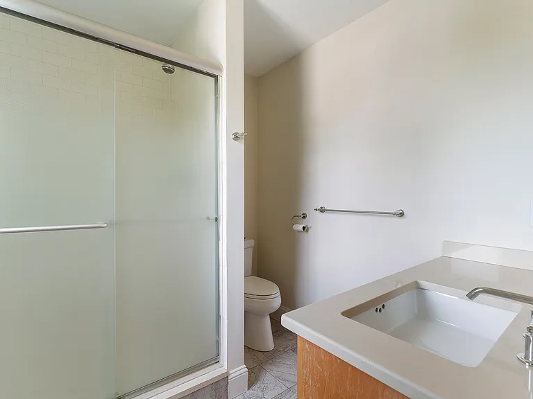 103 Levbert Rd — Photo 28