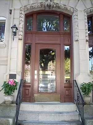 1405 Beacon St #5 — Photo 32