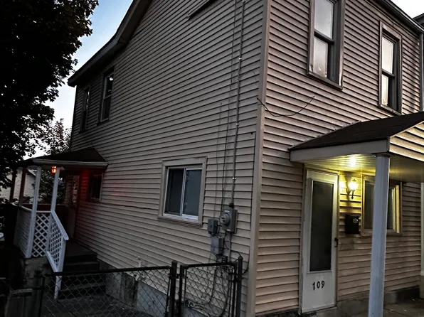 709 Fairview Ave, McKeesport, PA 15132