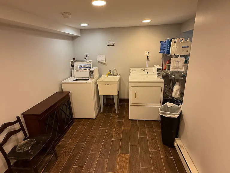 6344 N Magnolia Ave #2 — Photo 8