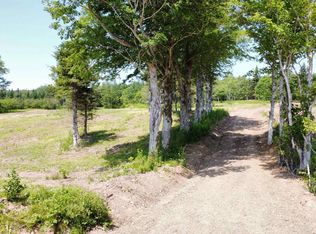 27 Mull River Rd, Mabou, NS B0E1X0