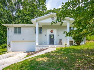 3440 Cagle Rd, Chattanooga, TN 37419